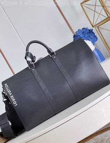 EC - LOV Bags - 702