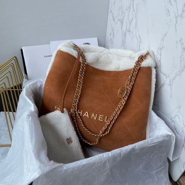 EC - CHL Women Bag - 308
