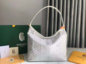 EC - GYO Bag - 084