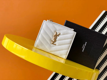EC - YLS Wallet - 231