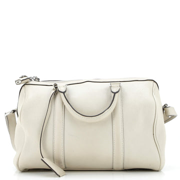 Sofia Coppola SC Bag Leather PM