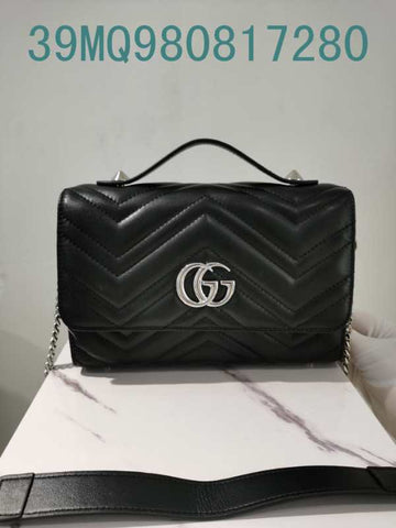 EC - GUKI Bags - 2368
