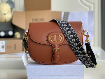EC - DOR Women Bag - 474