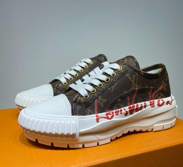 EC - LOV Men Shoes - 1005