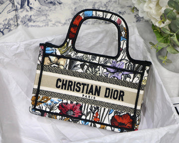 EC - DOR Women Bag - 302