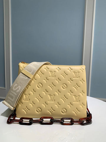 EC - LOV Women Bag - 1713