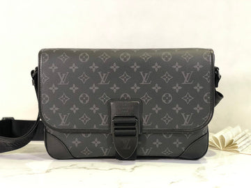 EC - LOV Women Bag - 2596