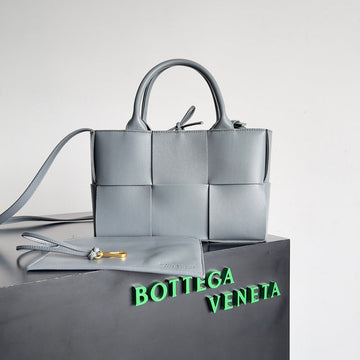 EC - BOV Women Bag - 1113