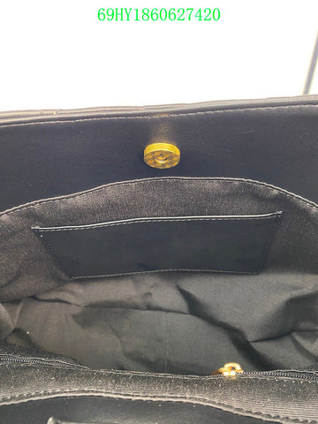EC - CHL Bags - 2566