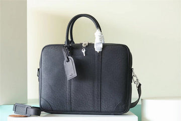 EC Fashion Lu-Vi bags - 9784