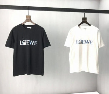 EC Luxury - LOV Clothes - 078