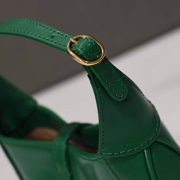 Gucci Bag Luxury Bag New Arrival