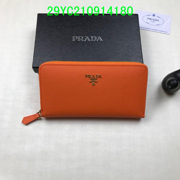 EC - PD Wallet - 412