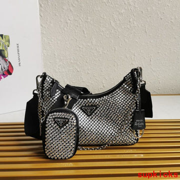 EC - PD Women Bags - 103