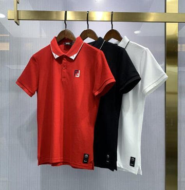EC - FDE Clothes - 123