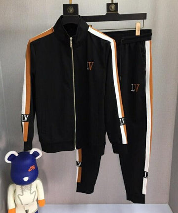 EC Luxury - LOV Clothes - 151