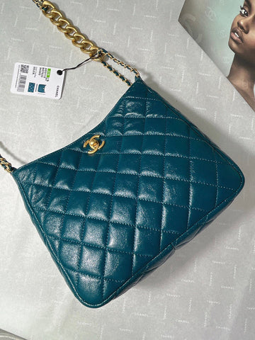 EC Luxury - CHL Bags - 3399
