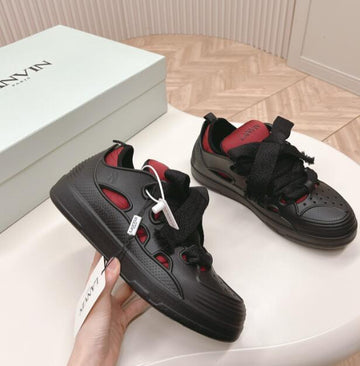 EC - LAV Shoes - 003