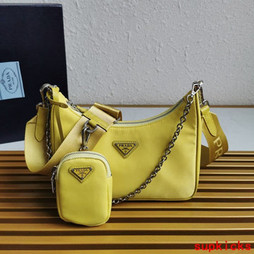 CS - PD Women Bags - 178