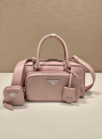 EC - PD Bags - 084