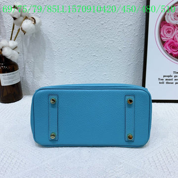 EC - HMS Bags - 1066