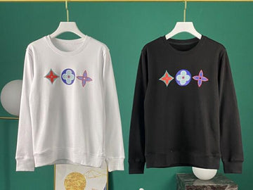 EC - LOV Clothes - 504