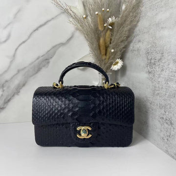 EC Luxury - CHL Bags - 3155