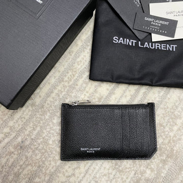 EC - YLS Wallet - 278
