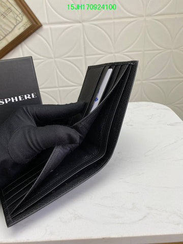 EC - PD Wallet - 393