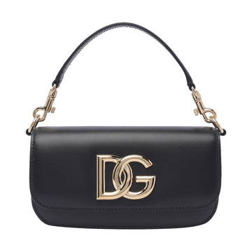 Dolce&Gabbana Women 3.5 Crossbody Bag