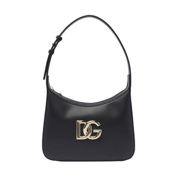 Dolce&Gabbana Women 3.5 Shoulder Bag