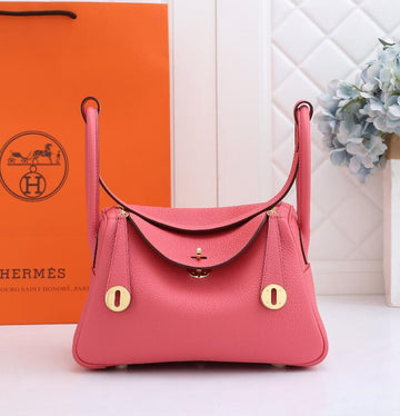 EC - HMS Bags - 144
