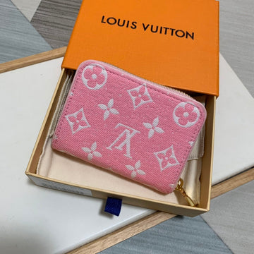 EC Fashion Lu-Vi Bags - 16922