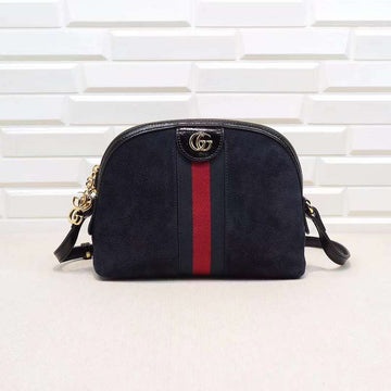 EC Luxury - GCI Bags - 875