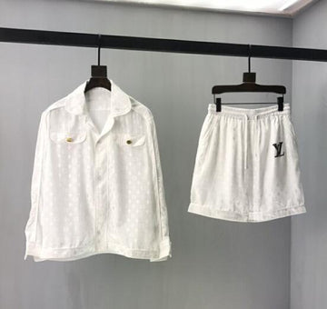 EC - LOV Clothes - 485
