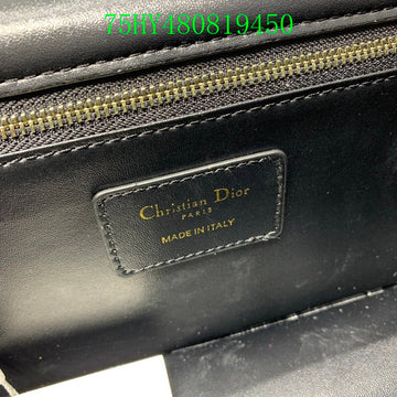 EC - DOR Bags - 1287