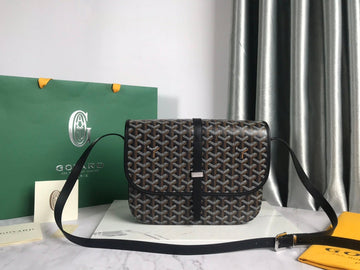 EC - GYO Bag - 155