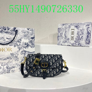 EC - DOR Bags - 1439