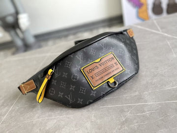 EC - LOV Women Bag - 2790