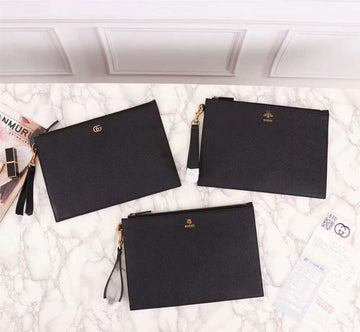 EC Luxury - GCI Bags - 635
