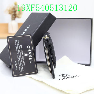 EC - CHL Wallet - 2341