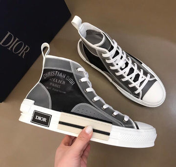 EC - DOR Women Shoes - 1223