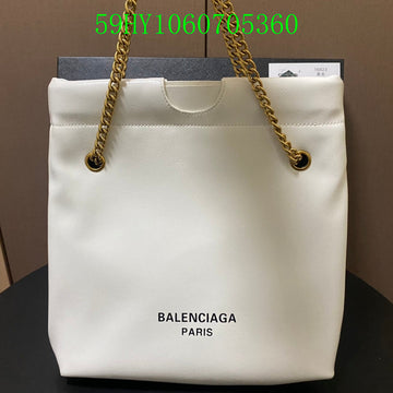 EC Fashion - BGA Bags - 1699