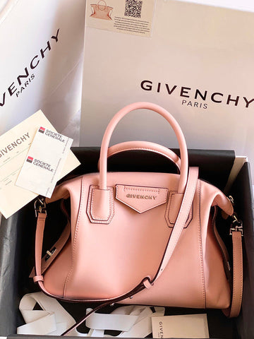 EC - GCY Women Bag - 108