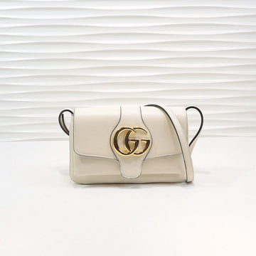 EC Luxury - GCI Bags - 911