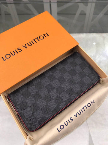 EC Fashion Lu-Vi bags - 10859