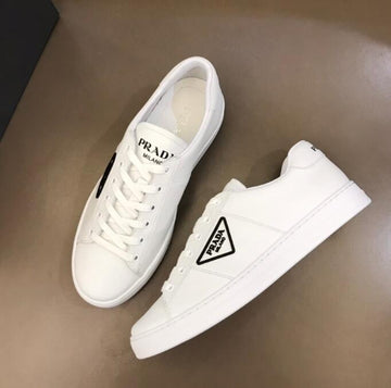 EC - PD Men Shoes - 423