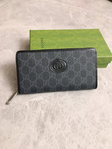 EC - GUKI Wallet - 452