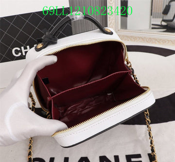 EC - CHL Bags - 3332