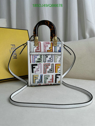 EC - FDE Bags - 577